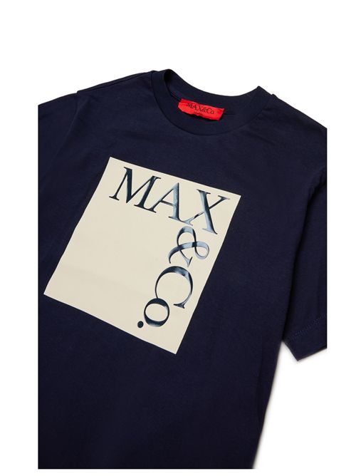  MAX&CO. | MX0005 MX057MX854